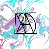 Procreate!!! 🌍 - @adrian7massa - TikTok