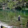 walteradrianmassa - @walteradrianmassa - TikTok