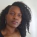 Adrian Massenburg - Facebook