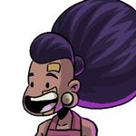 Adrian Massenburg | Illustrator - @adrianmassenburg - Instagram