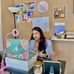 Adriana Massenburg - Facebook