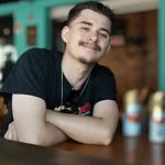 Adrian Felipe Masson - @adrian_f_masson - Instagram