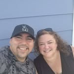 Adrian Masson - @adrianmasson - Instagram