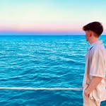 Adrian Masson - @_adrian.mssn_ - Instagram