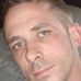 Adrian Masson - Facebook