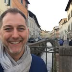 Adrian Masson - @adrnmasson - Instagram