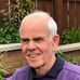 Adrian Masson - Facebook