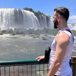 Adrian Masson - @masson_adrian - Instagram