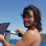 Adrian Masson - @admasson - Instagram