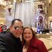 Adrian Masson - Facebook