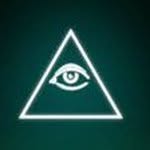 Adrian Masson - @massonadrian - Instagram