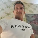 Adrian Massone - @adrian_massone - Instagram