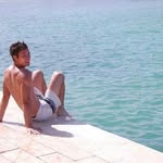 Adrian Massone - @adrianmassone - Instagram