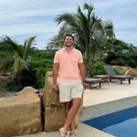 Adrian Massoni - @adrianmassoni - Instagram