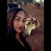 Adriana Masson - Facebook