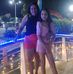Adriana Masson - Facebook