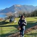 Adriane Masson - Facebook