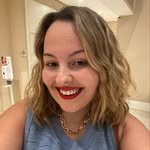 Adriane Masson - @adrianeamasson - Instagram