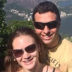 Adriano Masson - @adriano.masson - Instagram