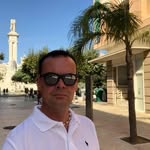 Ade Masters - @adrianmasterss - Instagram
