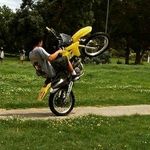 @adrian.masters - Instagram