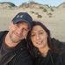Adrian Lee Masters - Facebook