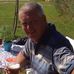 Adrian Masters - Facebook