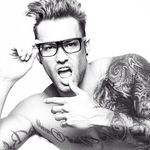 Adrian Masters - @adrianmasters - Instagram