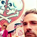 Adrian Masterson - @adrian.masterson - Instagram