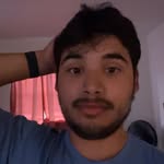 Adrian Masterson - @adrian_masterson32 - Instagram