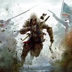 Adrian Masterson - @adrianmasterson - Instagram