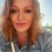 Adrianne Masters - Facebook