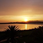 Adrian Jon Masterson - @mastersonadrian - Instagram