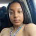 Adriana Masterson - Facebook