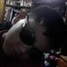 Adrian Manuel Mata - Facebook