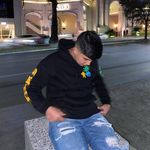 Adrian Mata - @adrian_mata01 - Instagram