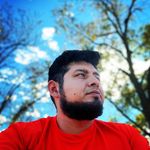 Adrian Mata - @adrian.mata - Instagram