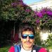 Adrian Mata - Facebook