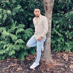 Adrian Mata - @_mataxx - Instagram