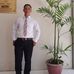 Adrian Mata - Facebook