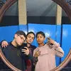 Adrian Mata - @adrianmata16 - TikTok