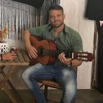 Adrian Mata - @adrianmata33 - Instagram