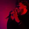 Adrian Mata - @itsadrianmata - TikTok