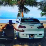 Adrian Mata - @adrian_mata4 - Instagram