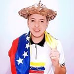 Adrian Mata - @adriatiko22 - Instagram