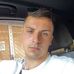 Adrian Mata - Facebook