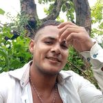 Adrian Mata - @aadrian0498 - Instagram