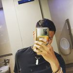 Adrian Mata - @adri_mat4 - Instagram