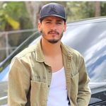 Adrian Mata - @adrianma_ - Instagram