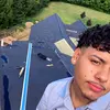 Adrian Mata - @adrianmata980 - TikTok